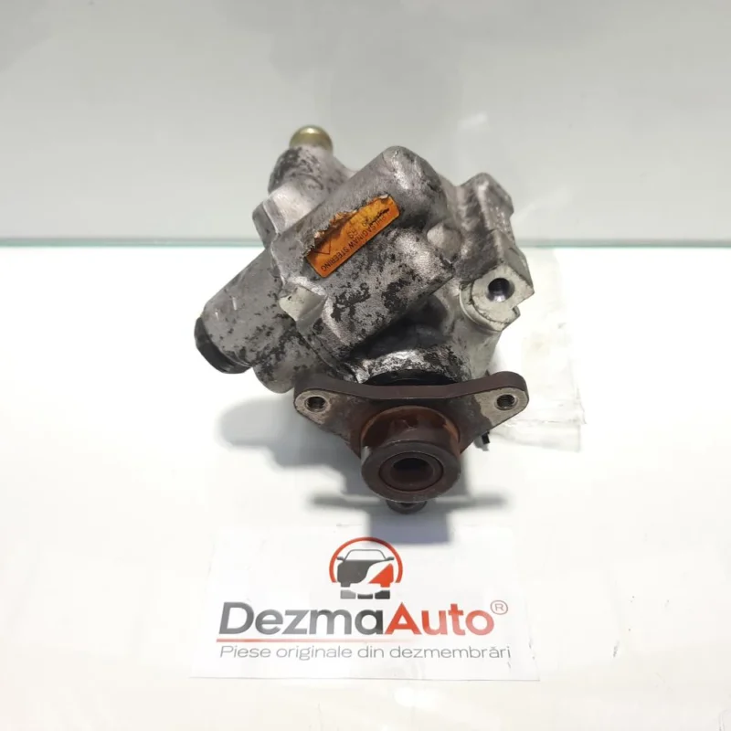 Reduceri Pompa servo directie, Renault Vel Satis [Fabr 2001-2009] 2.2 dci, G9T702 (id:440739)