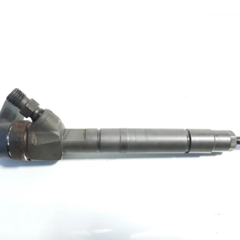 Injector, Mercedes Clasa C T-Model (S203) [Fabr 2001-2007] 2.2 cdi, OM611962, A6110701787 (id:440302) Lichidare de stoc