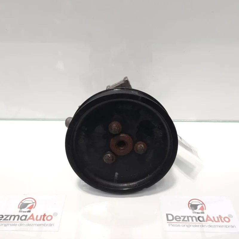 Pompa servo directie, Mercedes Clasa C (W203) [Fabr 2000-2007] 2.2 cdi, OM611962, A0024669401 (pr:110747) Disponibil imediat