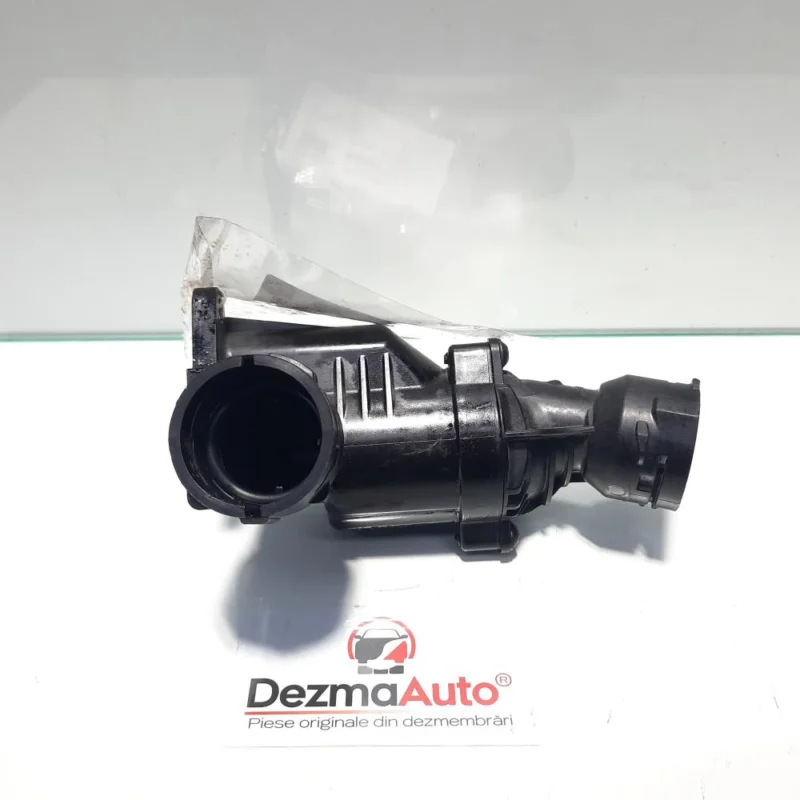 Livrare expres Corp termostat, Audi A4 (8W2, B9) [Fabr 2015-prezent] 2.0 tdi, DET, 04L121111H (id:440897)