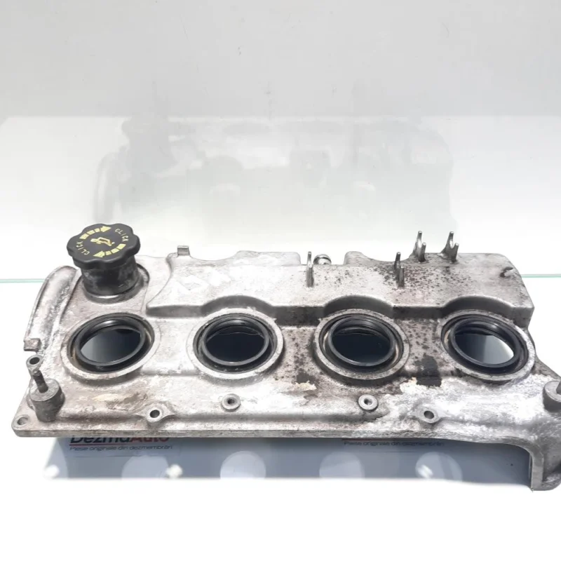 Capac culbutori, Mazda MPV 2 (LW) [1999-2006] 2.0 D, RF5C (id:440960) Nu rata