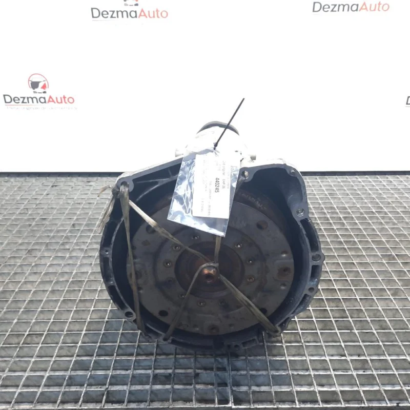 Cumpără online Cutie viteze automata, Bmw 5 (E60) [Fabr 2004-2010] 3.0 d, 6H9-26 (id:440245)