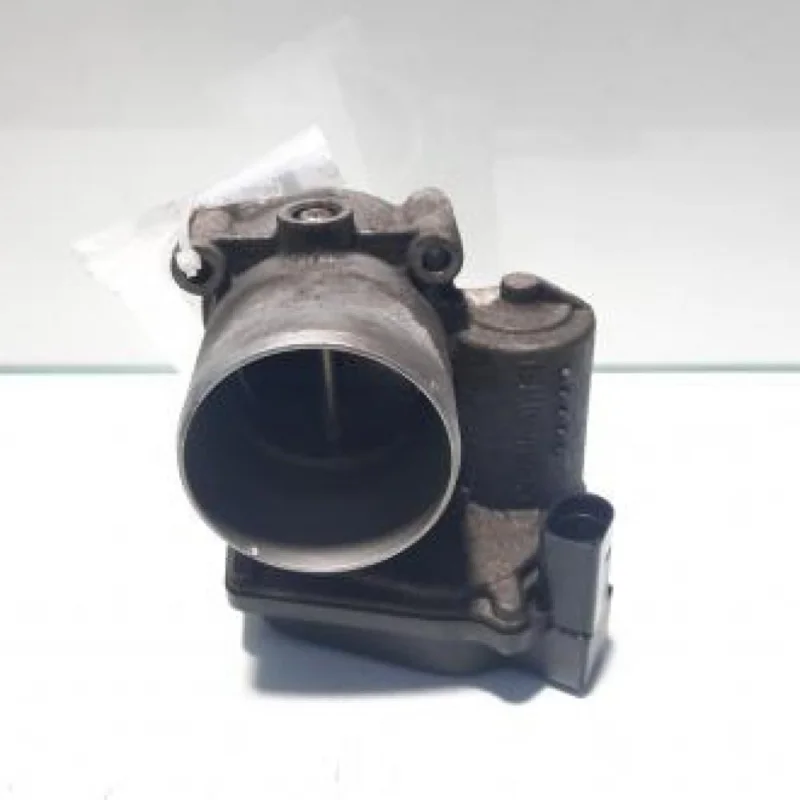 Ofertă de sezon Clapeta acceleratie, cod 03C133062C, Seat Ibiza 5 (6J5) 1.4 benz, BXW (id:439226)