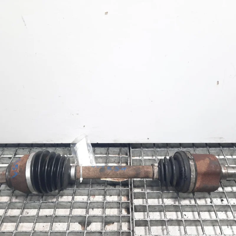 Vezi acum Planetara stanga fata, Ford Mondeo 4 [Fabr 2007-2015] 1.8 tdci, QYBA, 6G91-3B437-BD, 6 vit man (id:421651)