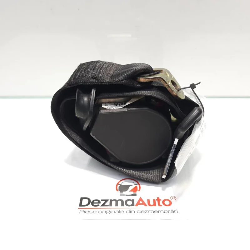Centura stanga fata cu capsa, Seat Altea (5P1) [Fabr 2004-2010] (id:439158) Expediere rapidă