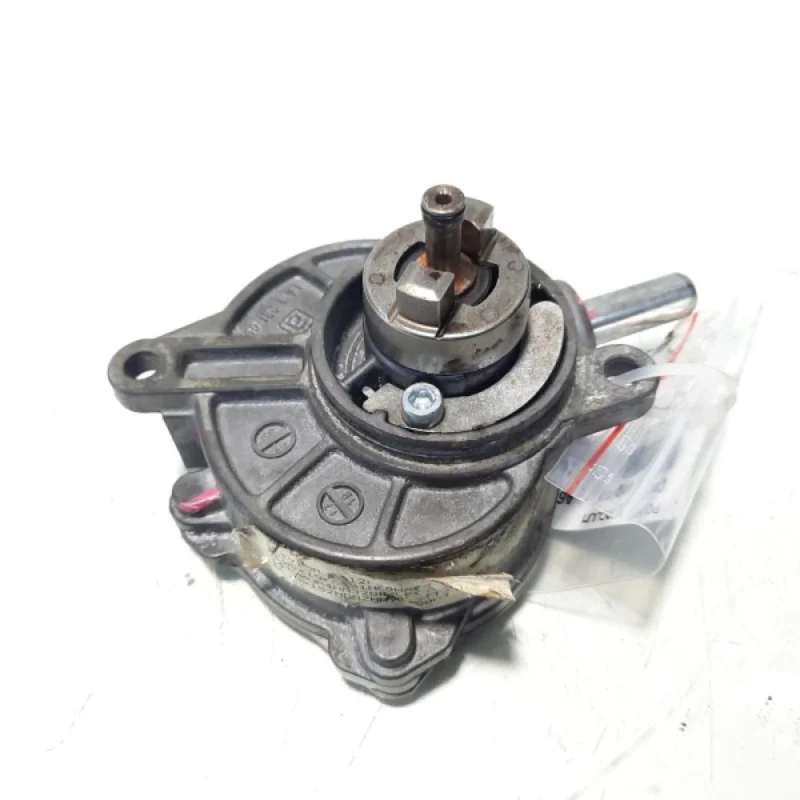 Cel mai vândut Pompa vacuum, Mercedes Clasa C (W204) [Fabr 2007-2014] 2.2 cdi, OM646811, A6462300465 (id:440521)