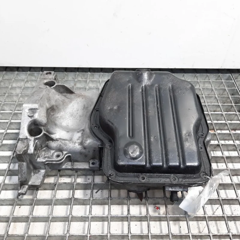 Baie ulei, Opel Meriva A [Fabr 2003-2009]1.7 cdti, Z17DTH Reducere de preț