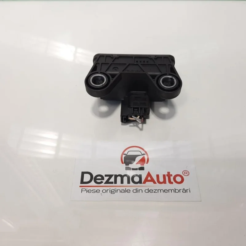 Modul esp, Renault Scenic 3 [Fabr 2009-2015] 479305259R Reducere de preț