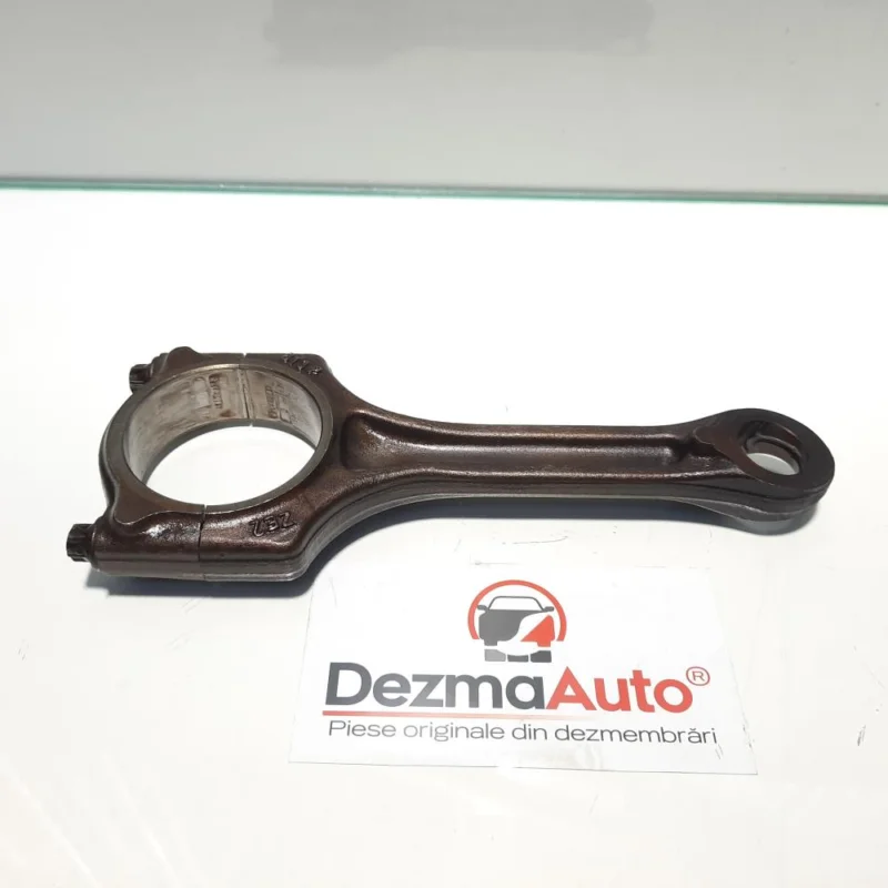 Retur gratuit Biela, Peugeot 308 [Fabr 2007-2013] 1.4 B, 16V, 8FS, 813P (id:440014)