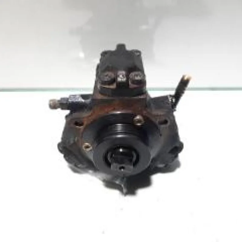 Nu rata Pompa inalta presiune, Mercedes Clasa C T-Model (S203) [Fabr 2001-2007] 2.2 cdi, OM611962, A6110700501 (id:439924)