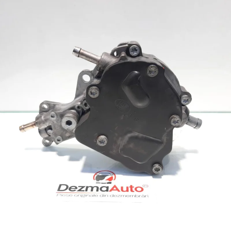 Pompa vacuum, Skoda Octavia 1 (1U2) [Fabr 1996-2010] 1.9 tdi, ATD, 038145209A (id:440153) Retur gratuit