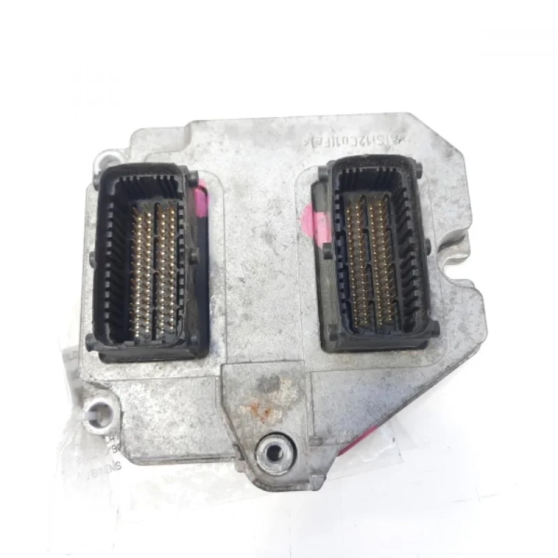 Reducere extra Calculator motor Siemens, cod 55559272, Opel Astra H, 1.8 benz, Z18XE (id:439141)