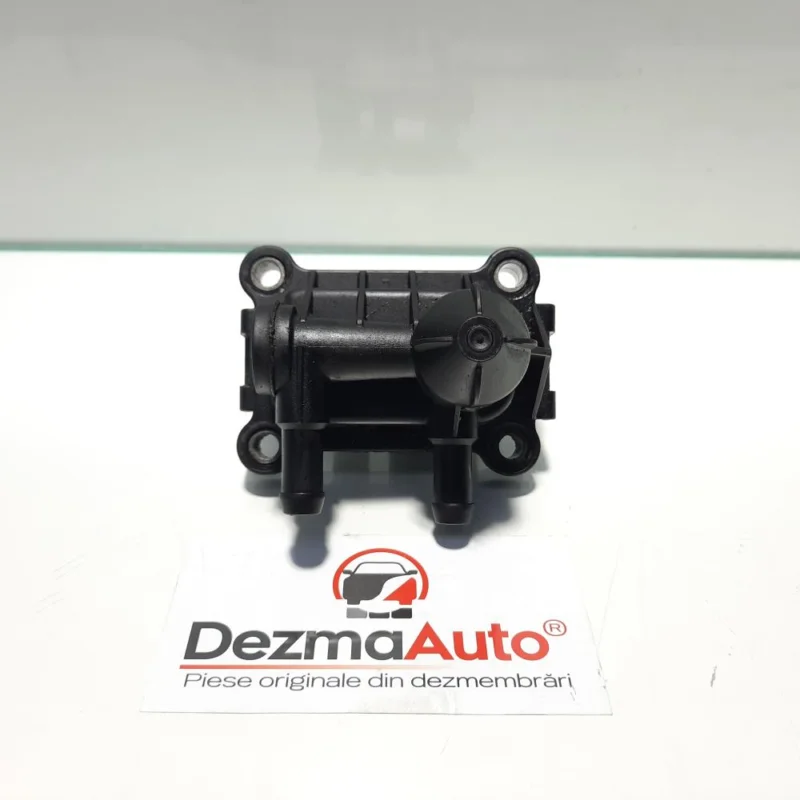 Preincalzitor motorina, Mercedes Clasa C T-Model (S203) [Fabr 2001-2007] 2.7 cdi, OM612962, A6110700179 (id:439783) Ofertă exclusivă