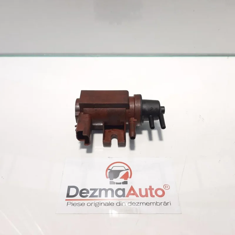 Supapa vacuum, Peugeot 407 [Fabr 2004-2010] 2.0 hdi, RHR, 9654282880 (id:439554) Mai ieftin