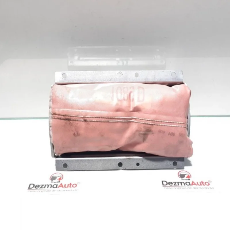 Airbag pasager, Volvo XC90 II [Fabr 2015-prezent] 8686592 (id:411867) Plată sigură