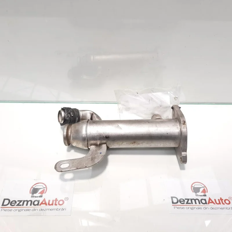 Vezi acum Racitor gaze, Ford Mondeo 4 [Fabr 2007-2015] 2.0 tdci, QXBA, cod; 993062H, 8653691(id:439336)