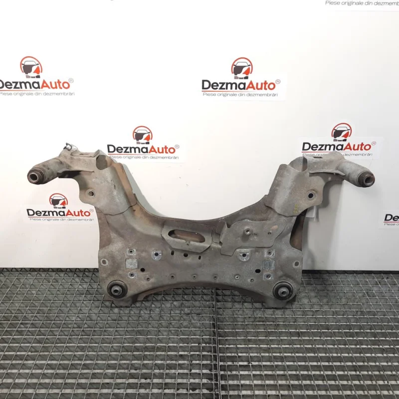 Punte fata, Renault Scenic 3 [Fabr 2009-2015] 1.5 dci, K9K832 (id:438736) Comandă acum