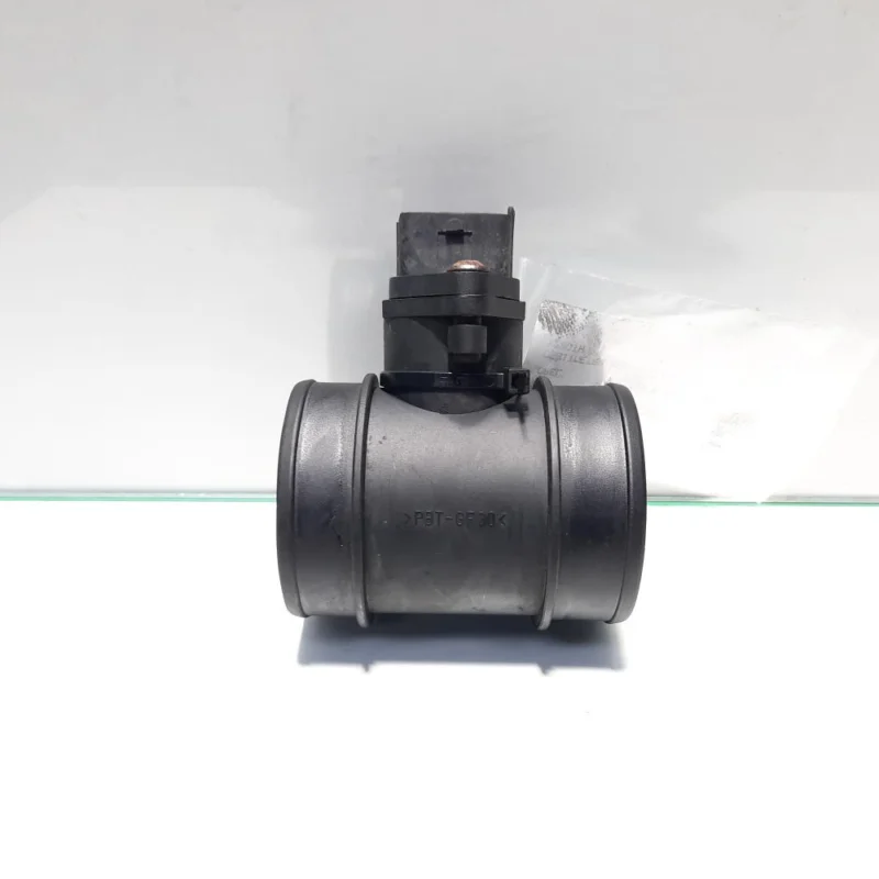 Cumpărături sigure Debitmetru aer, Opel Astra G Combi (F35) [Fabr 1998-2004] Y20DTH, 0281002180 (id:438504)