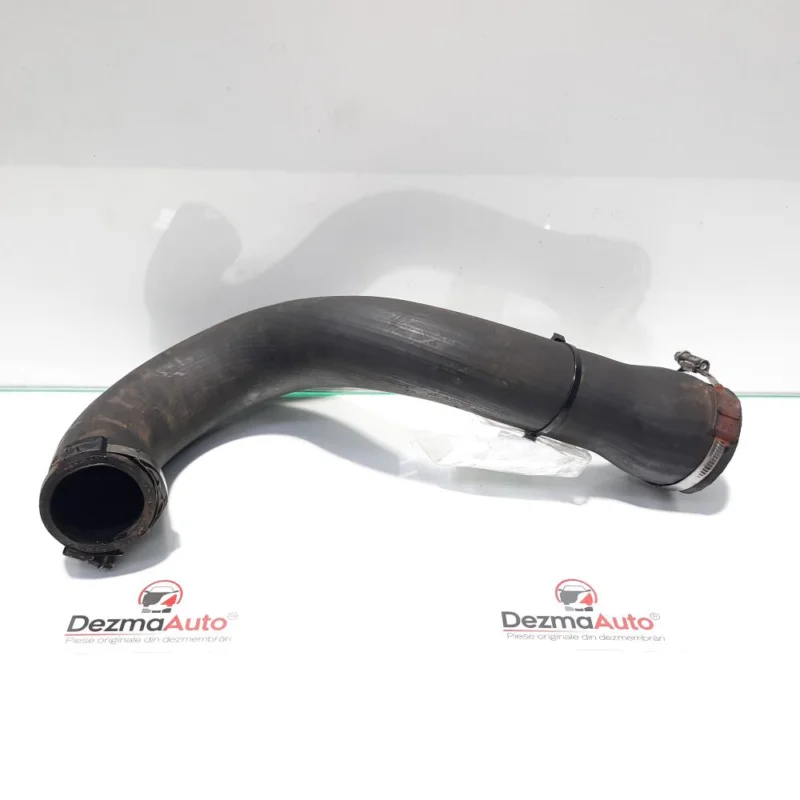 Cel mai vândut Furtun intercooler, Citroen C8 [Fabr 2002-2014] 2.2 hdi, 4hw, 75030269 (id:438490)