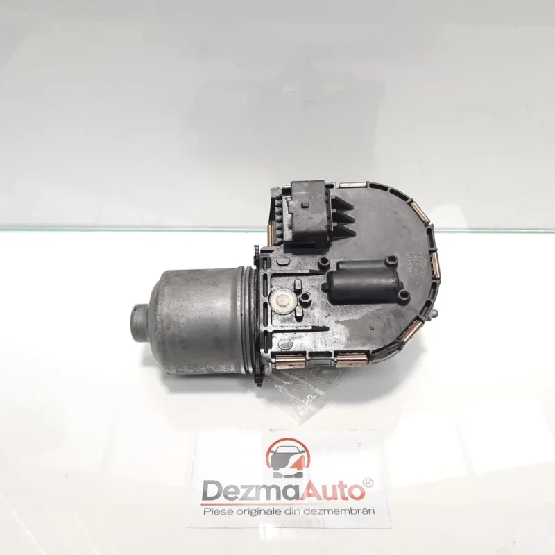 Comandă acum Motoras stergator dreapta fata, Peugeot 407 [Fabr 2004-2010] 0390241969 (id:438944)