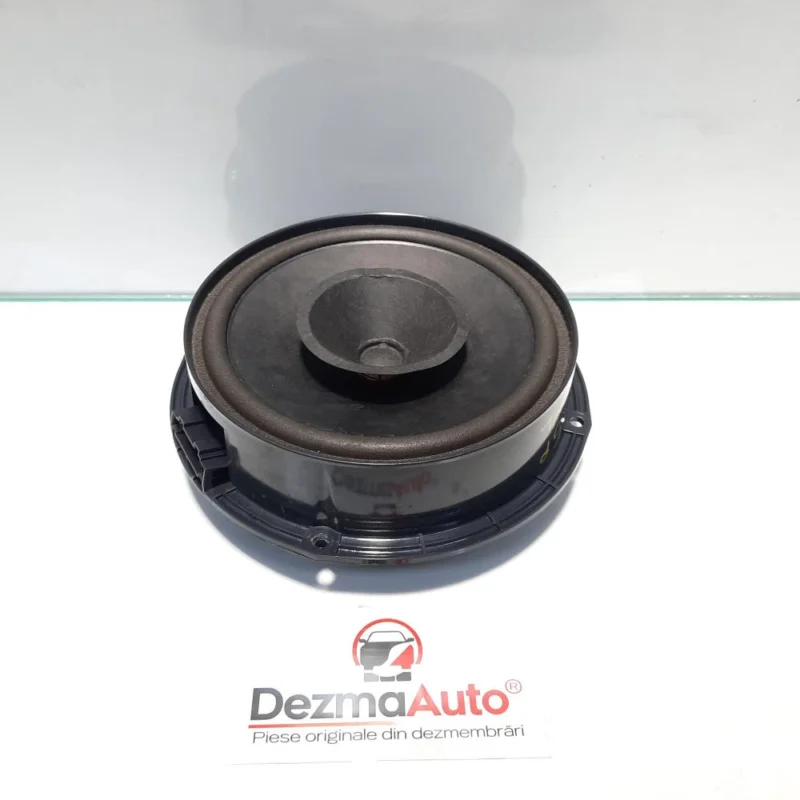 Transport gratuit Boxa spate, Seat Altea XL (5P5, 5P8) [Fabr 2006-2015] 5P0035411A (id:439122)