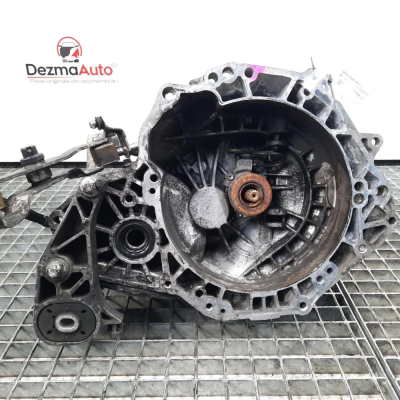 Ofertă Cutie viteza manuala, Opel Meriva A [Fabr 2003-2009] 1.3 cdti, Z13DT, GM12992510, 5 vit man (pr:110747)