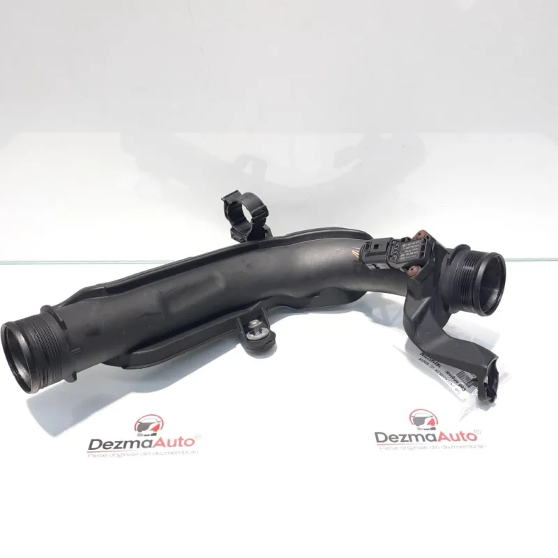 Tub intercooler, Vw Golf 6 (5K1) [Fabr 2009-2013] 1.6 tdi, CAY, 1K0145770AE (id:438174) Discount