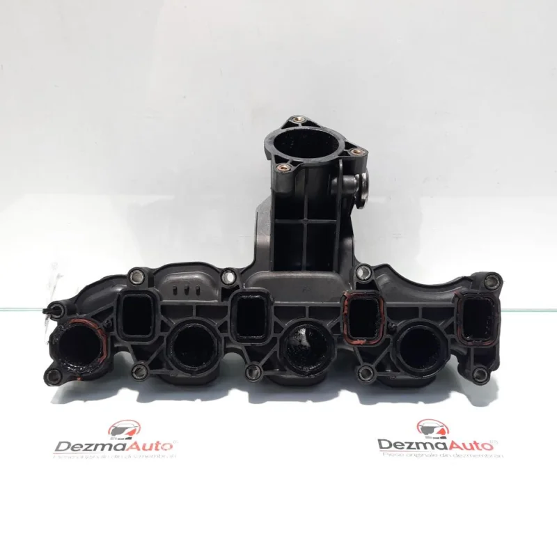 Reducere specială Galerie admisie, Skoda Octavia 2 Combi (1Z5) [Fabr 2004-2013] 1.6 tdi, CAY, 03L129711AL (id:438234)