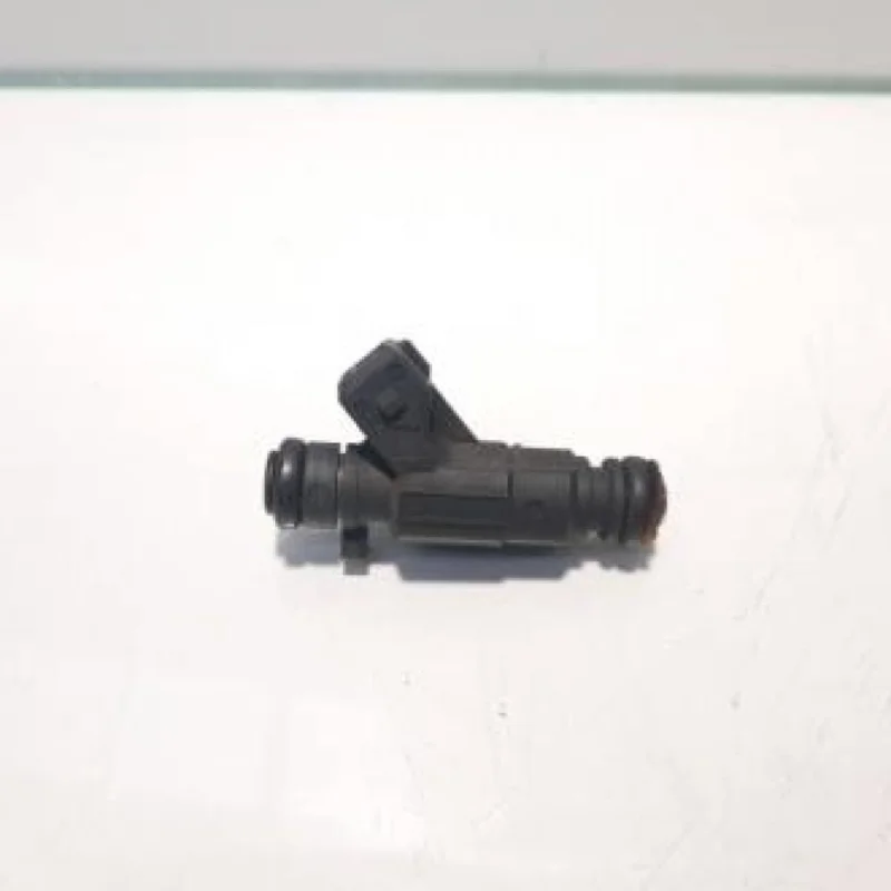 Comandă acum Injector, cod 0280155965, Opel Corsa C (F08, F68) 1.2 B, Z12XE (id:438574)