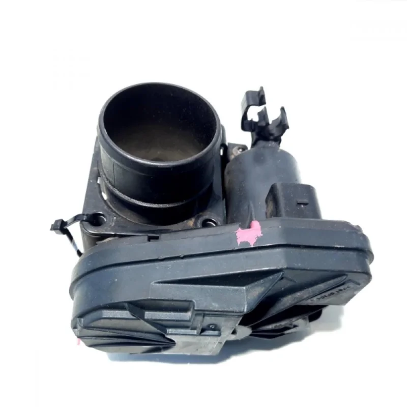 Livrare gratuită Clapeta acceleratie, cod 55192296, 0280750229, Fiat Grande Punto (199) 1.2 B, 169A4000 (id:438550)