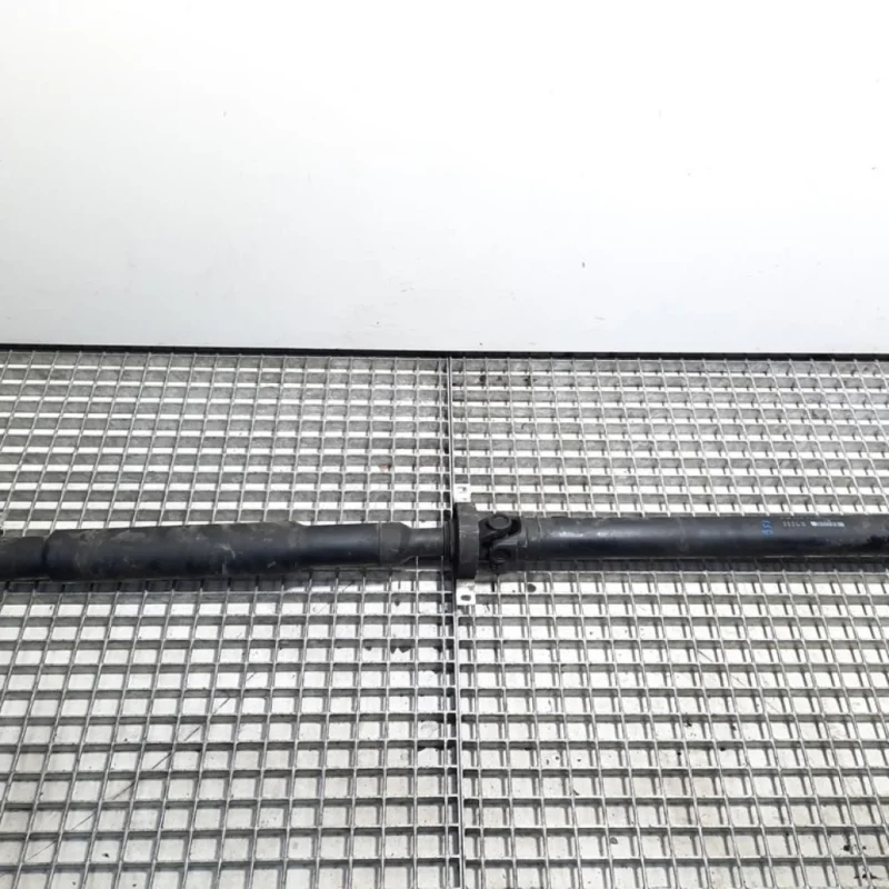 Comandă acum Cardan, Bmw 3 (E90) [Fabr 2005-2011] 2.0 D, N47D20C, 7572905