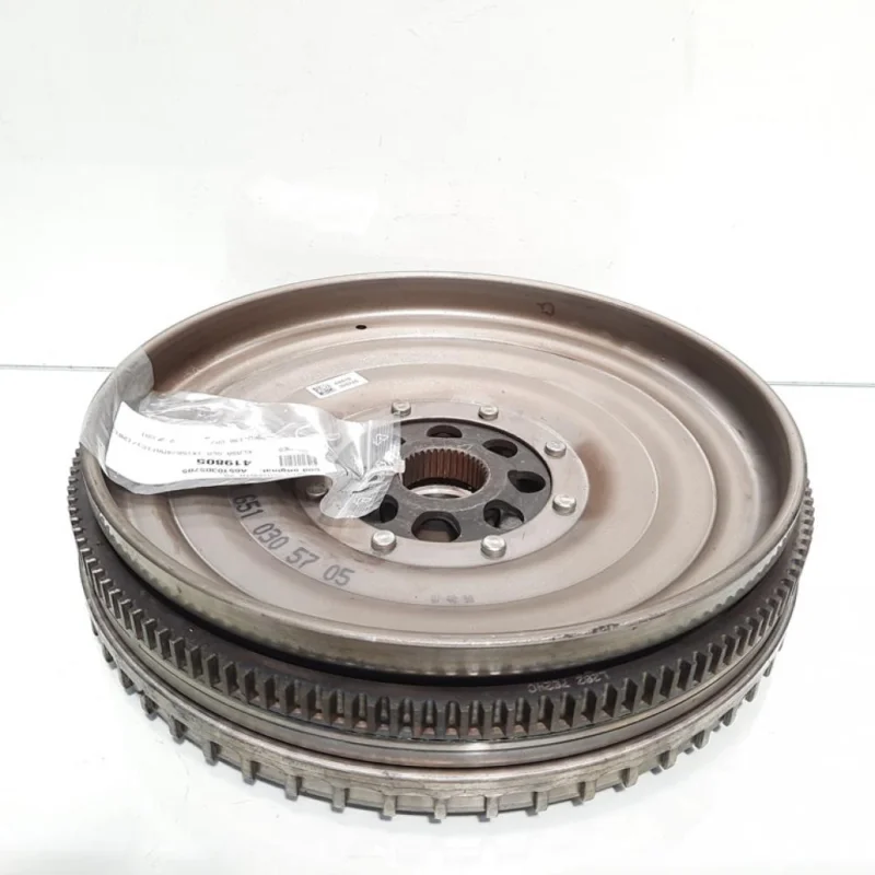 Volanta automata, Mercedes Clasa B (W246) [Fabr 2011-2018] 2.2 cdi, OM651930, A6510305705 Retur gratuit