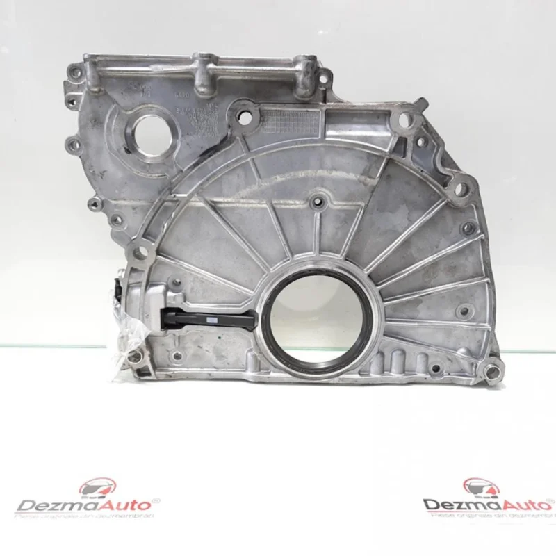 Capac vibrochen, Bmw 1 (F20, F21) [Fabr 2011-2017] 2.0 d, cod 1114876353(id:430425) Cumpără online