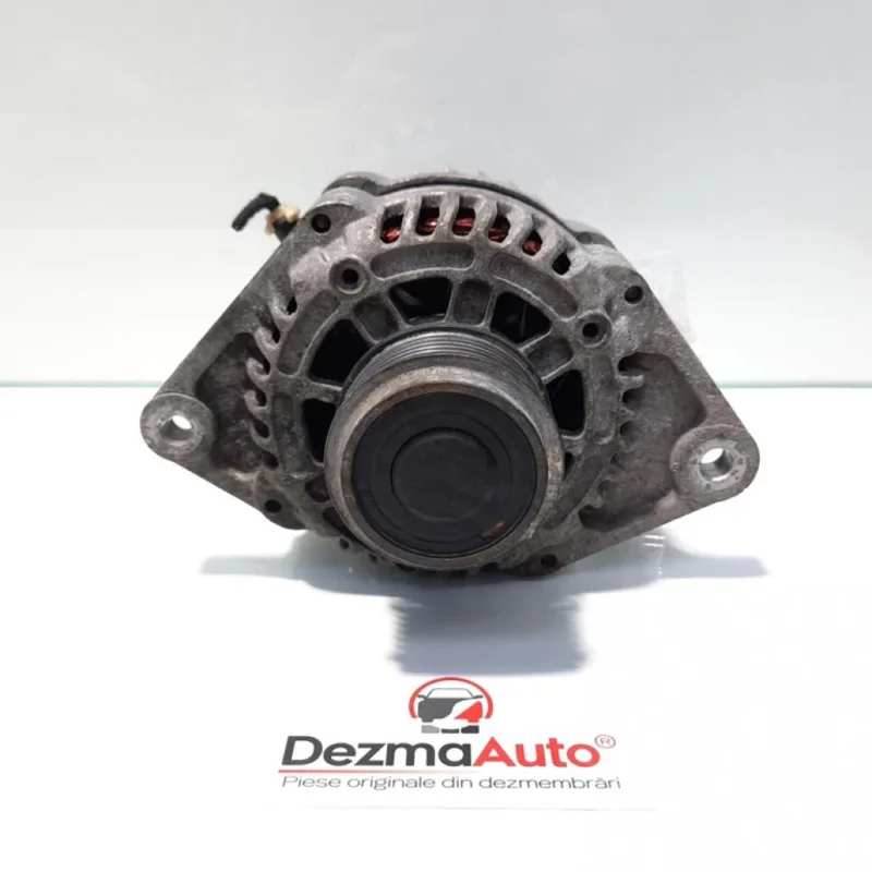 Super ofertă Alternator, Opel Astra H [Fabr 2004-2009] 1.7 cdti, Z17DTR, GM13500186