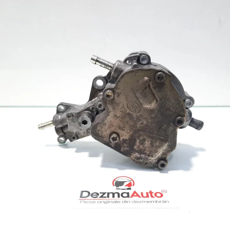 Pompa vacuum, Skoda Octavia 1 (1U2) [Fabr 1996-2010] 1.9 tdi, ATD, 038145209A (id:437841) Preferatul clienților