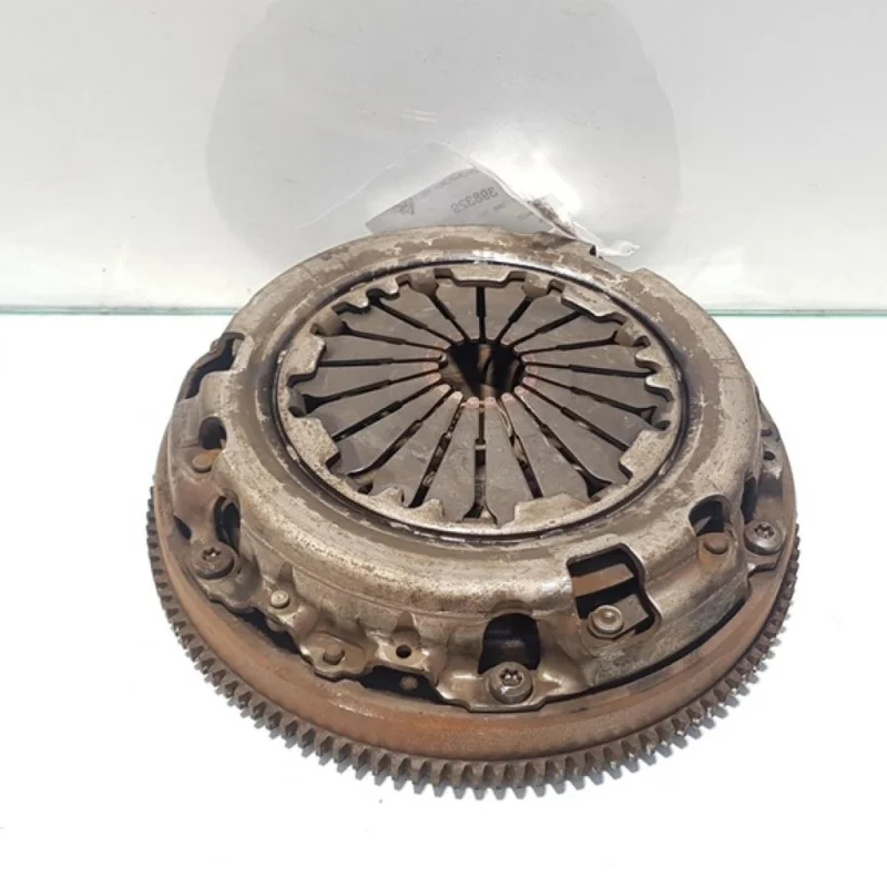 Volanta masa simpla, Peugeot 308 [Fabr 2007-2013] 1.4 b, 8FS Livrare rapidă