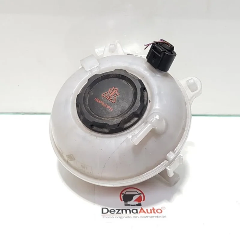 Bestseller Vas expansiune, Vw Golf 7 (5G) [Fabr 2014-prezent] 5Q0121407G