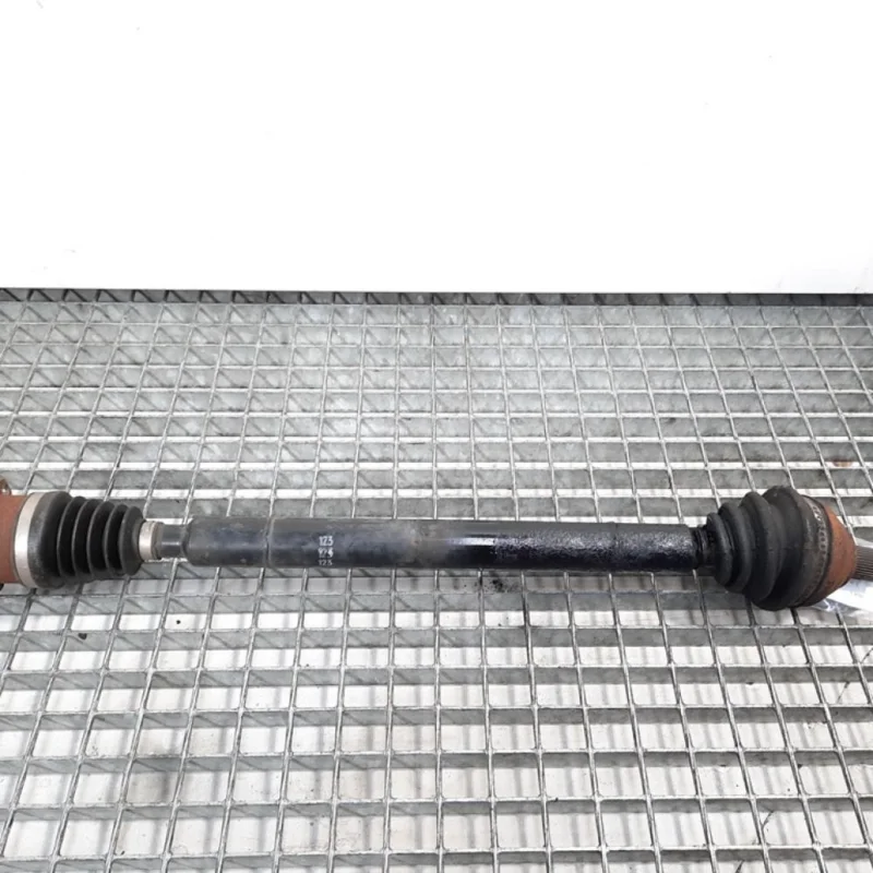 Preț mic Planetara dreapta fata, Seat Cordoba (6L2) [Fabr 2002-2009] 1.4 tdi, BNV, 5 vit (pr:110747)