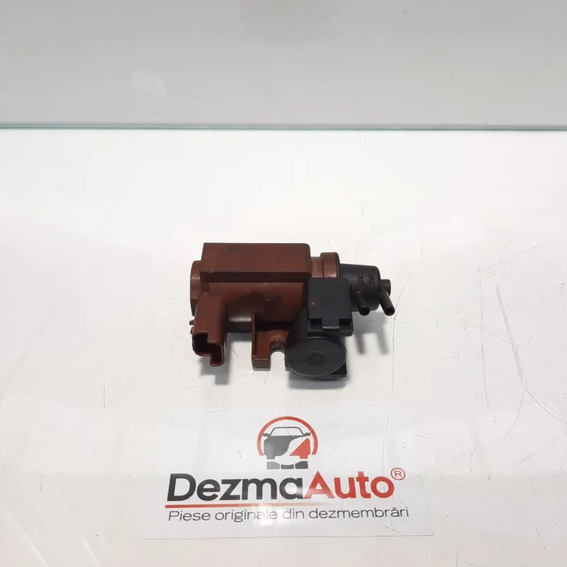 Preț redus Supapa vaccum, Ford S-Max 1 [Fabr 2006-2014] 2.0 tdci, TXWA, 6G9Q-9E882-CA (id:438061)