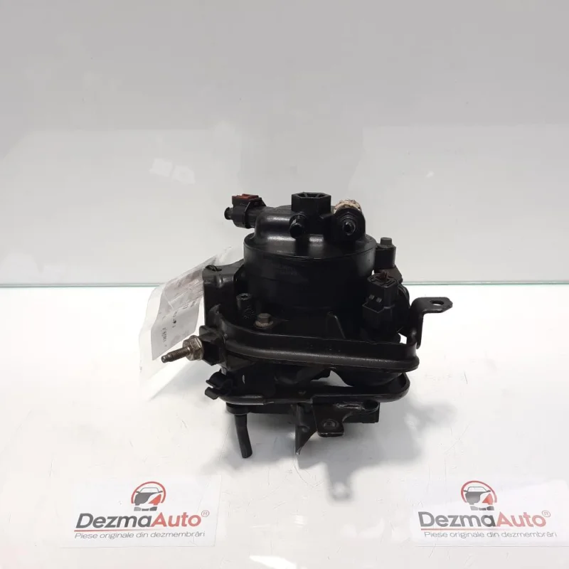 Carcasa filtru combustibil, Ford Kuga II [Fabr 2012-prezent] 1.5 tdci, XWMC, 9676133480 (id:438017) Ieftin