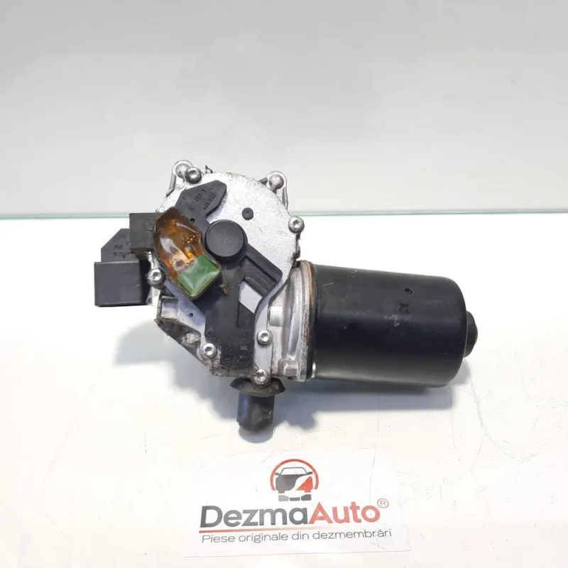 Ofertă de sezon Motoras stergator fata, Mercedes Clasa B (W245) [Fabr 2005-2011] (id:436781)