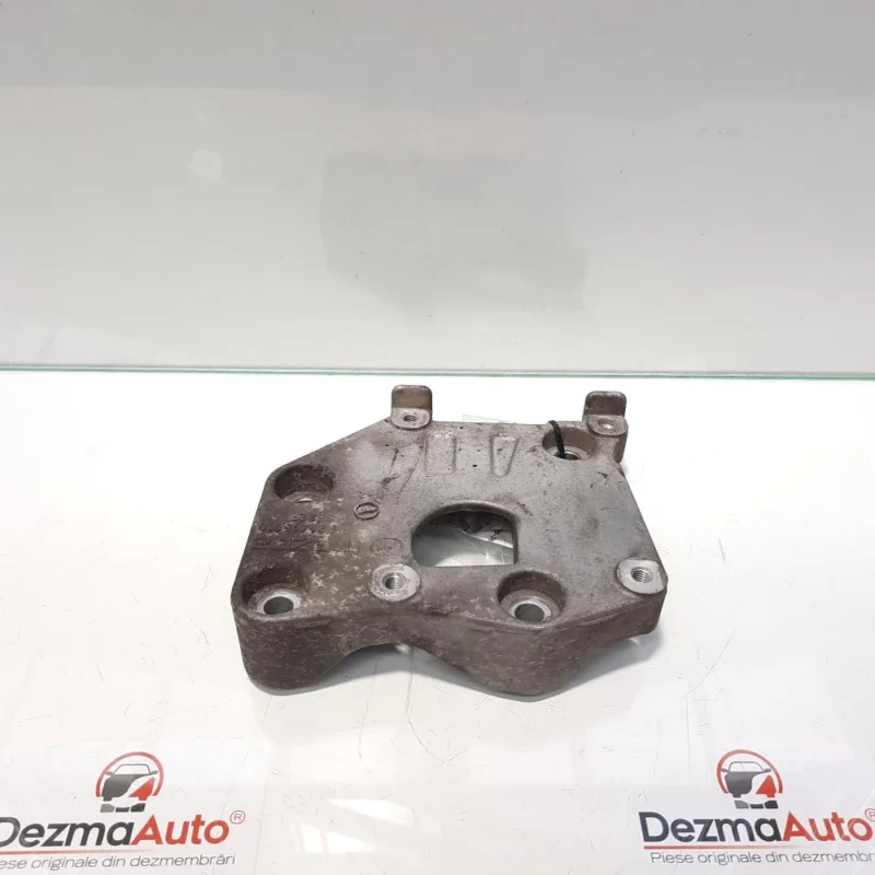 Ofertă specială Suport compresor clima, Mazda 6 Hatchback (GG) [Fabr 2002-2008] 2.2 MZR-CD, R2AA, R2AA-15810 (id:437962)