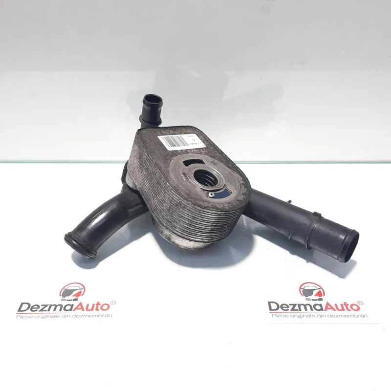 Racitor ulei, Renault Megane 3 [Fabr 2008-2015] 1.5 dci, K9KR846, 779744 (id:437444) Ofertă limitată