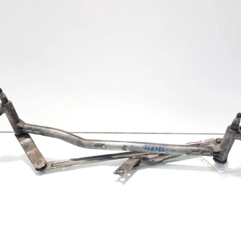 Reducere Ansamblu stergator fata, Vw Caddy 3 Combi (2KJ) [Fabr 2004-2009] 2K1955023E (id:436838)