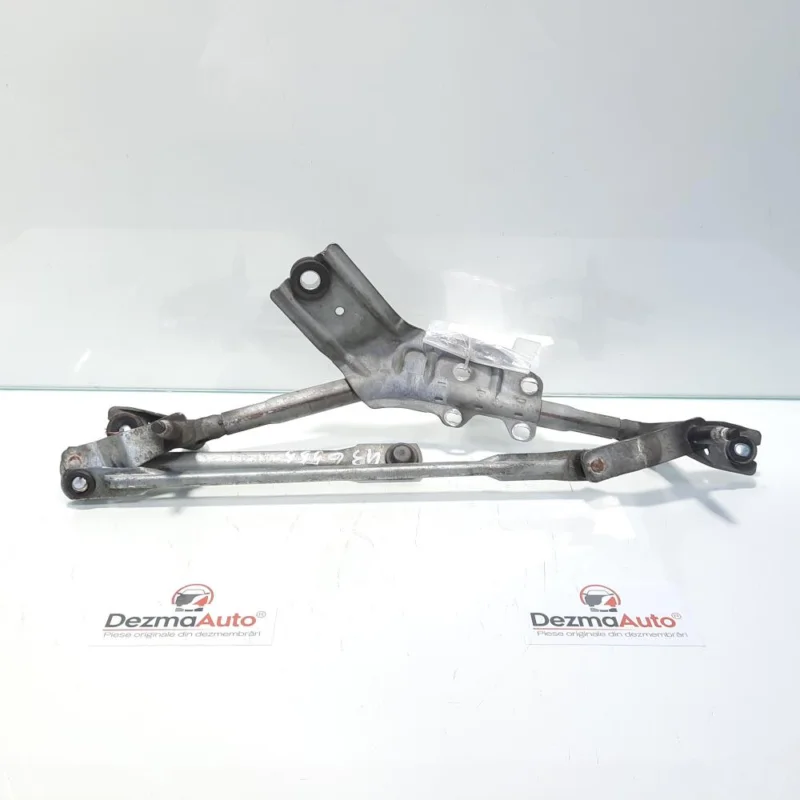 Reducere de preț Ansamblu stergator fata, Fiat Punto (199) [Fabr 2010-2018] 51701421 (id:436555)