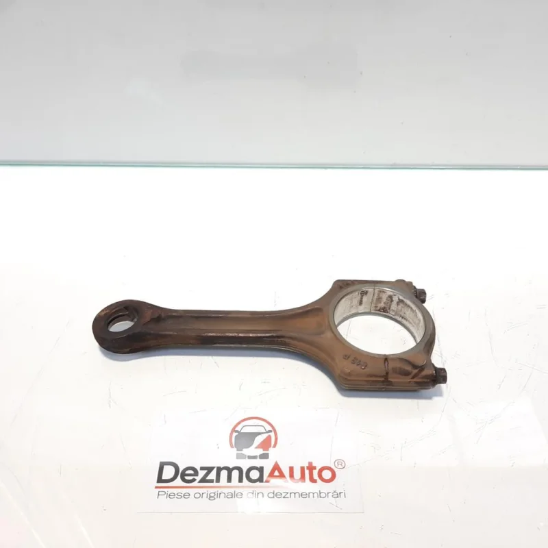 Biela, Peugeot 308 [Fabr 2007-2013] 1.4 B, 8FS, 813P (id:437625) Ultima șansă