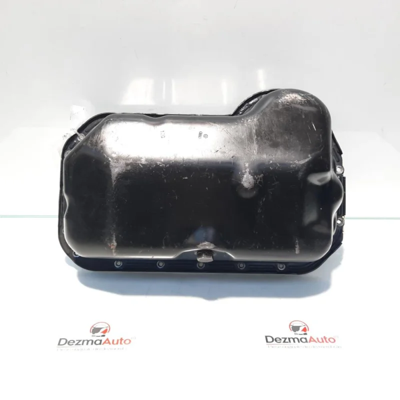 Baie ulei, Vw Passat (3B2) [Fabr 1996-2000] 1.9 tdi, AFN (id:437561) Reducere extra