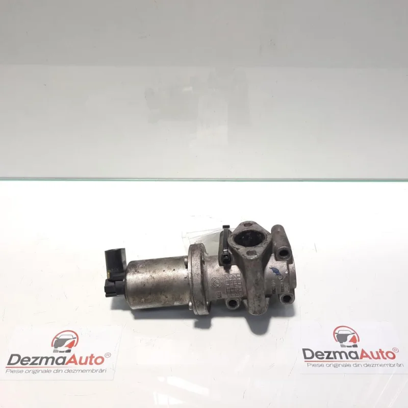 Premium Egr electronic, Alfa Romeo GT (937) [Fabr 2003-2010] 1.9 jtdm, 46823850 (id:435602)