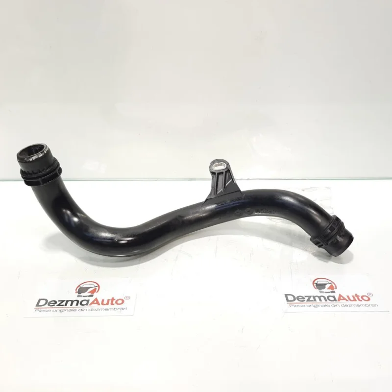 Tub apa, Audi A4 (8W2, B9) [Fabr 2015-prezent] 2.0 tdi, DET, 04L121071G (id:437270) Ofertă de sezon