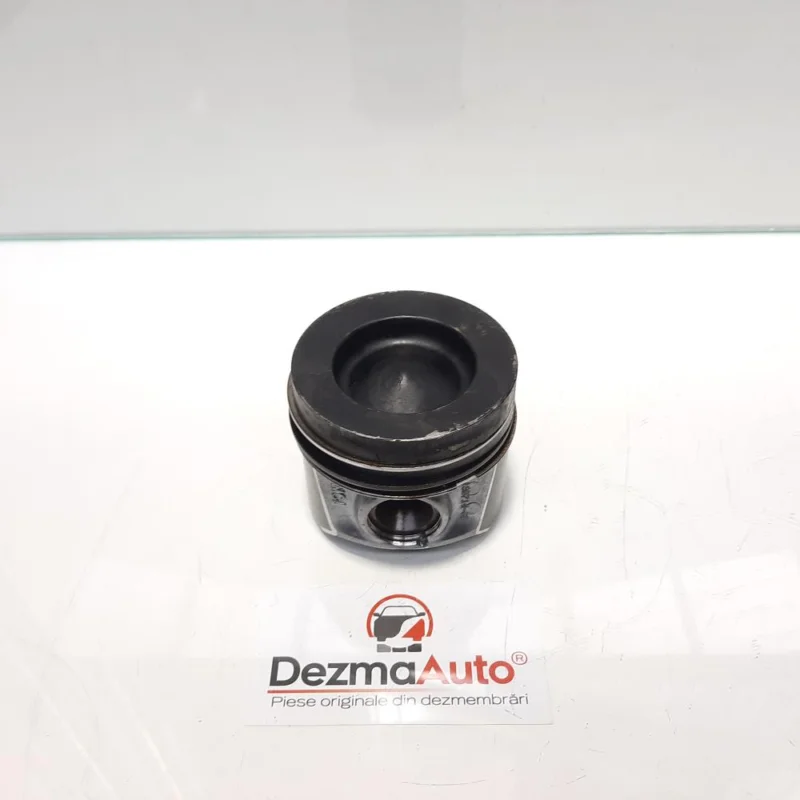 Preț redus Piston, Seat Leon (5F1) [Fabr 2012-2018] 1.6 tdi, CLH (id:437166)